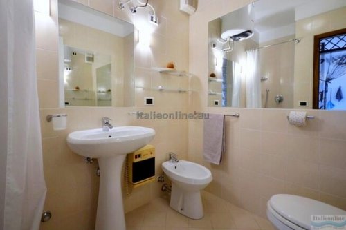 Appartamenti La Quercia