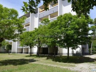 Appartamenti La Quercia Appartamenti La Quercia