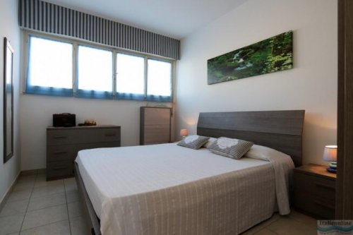 Appartamenti Tritone e Ai Pini