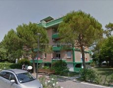 Appartamenti Tritone e Ai Pini