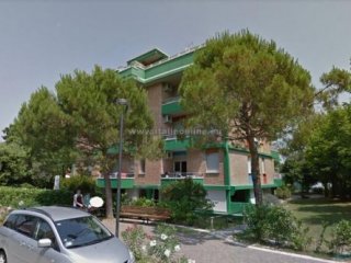 Appartamenti Tritone e Ai Pini Appartamenti Tritone e Ai Pini