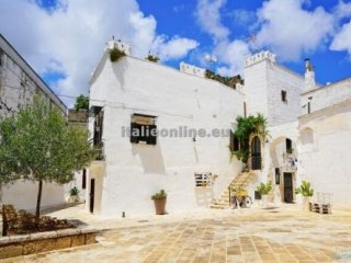 GH Dimora Sant'Anna GH Dimora Sant'Anna