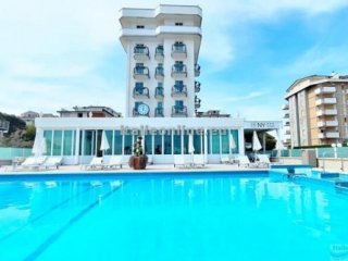 Hotel Beny Hotel Beny