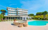 Hotel San Marco