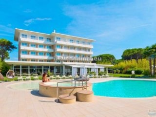 Hotel San Marco