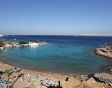 ZYA Regina Resort
