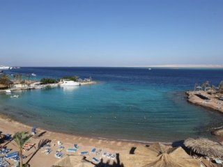 ZYA Regina Resort