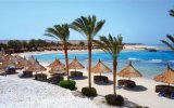 Mövenpick Resort El Quseir