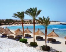 Mövenpick Resort El Quseir