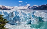 Patagonie, Argentina, Brazílie + Buzios 2026