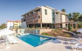 Aminess Style Camping Avalona Resort, Aminess Velaris Resort Aminess Velaris Resort