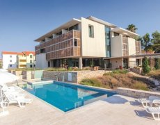 Aminess Velaris Resort