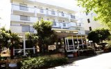 Hotel New Jolie