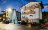 Locanda Elisa