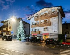 Locanda Elisa