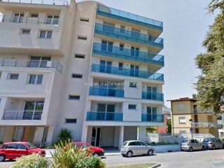 Residence Miramare