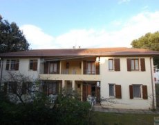 Villa Lorenza