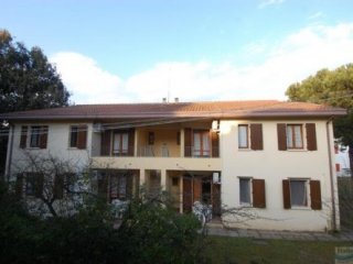 Villa Lorenza