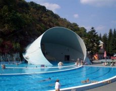 Eger, Tokaj, Budapešť a termály a víno a Tokajské vinobraní