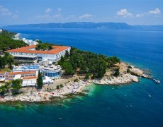 Hotel Valamar Sanfior