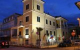Hotel La Torre