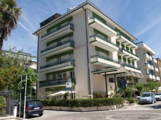 Hotel Viscount Hotel Viscount