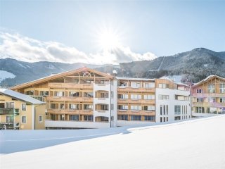 Hotel Leonhard Hotel Leonhard