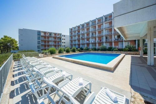 Hotel Hvar