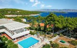 Vyhledat zájezd, Hotel Hvar Hotel Hvar