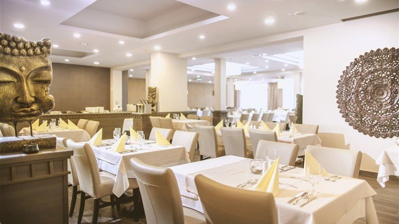 CARAMELL - Bükfürdö