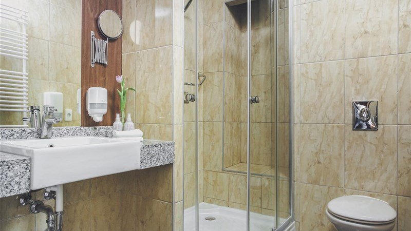 CARAMELL - Bükfürdö