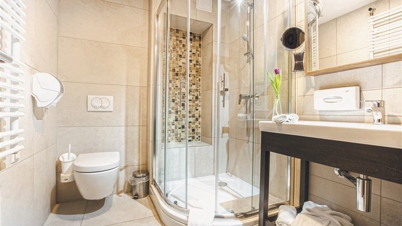 CARAMELL - Bükfürdö