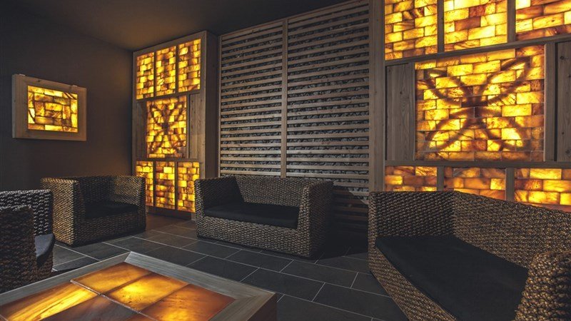 CARAMELL - Bükfürdö