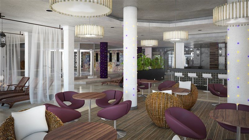 CARAMELL - Bükfürdö