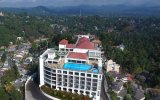 Katalog zájezdů, THE GRAND KANDYAN HOTEL 5