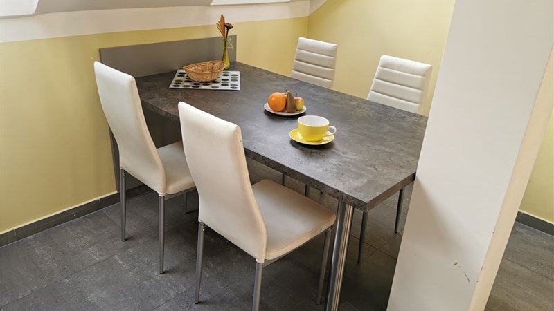 VINCENT a MIA - Dolní Moravice