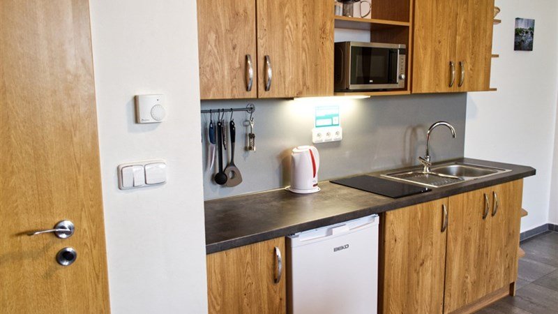 VINCENT a MIA - Dolní Moravice