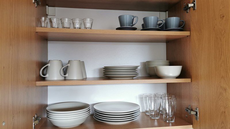 VINCENT a MIA - Dolní Moravice