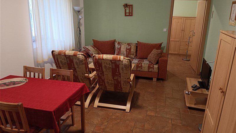 VINCENT a MIA - Dolní Moravice