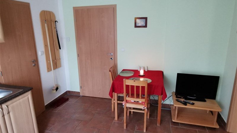 VINCENT a MIA - Dolní Moravice