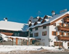 Hotel Gratschwirt