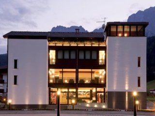 Active Hotel La Torre