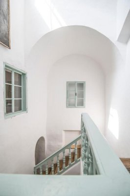 Hotel Garni Zur Traube City Suites