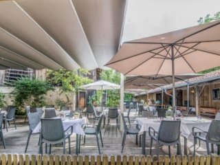 Hotel Garni Zur Traube City Suites Hotel Garni Zur Traube City Suites