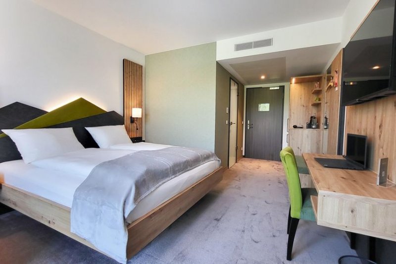 Mountain View Hotel Willingen, BW Signature Collection by Best Western