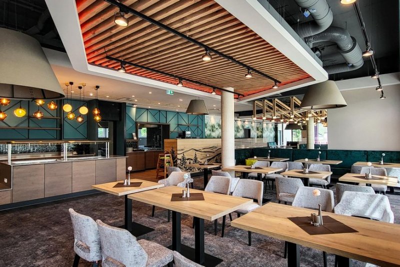 Mountain View Hotel Willingen, BW Signature Collection by Best Western