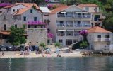Vila Marušič