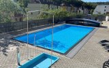 PRAHA - Luhačovice