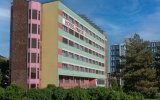 Hotel Panon