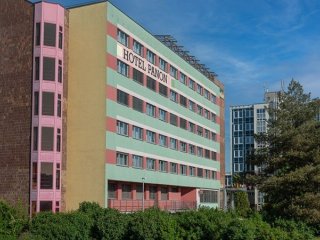 Hotel Panon